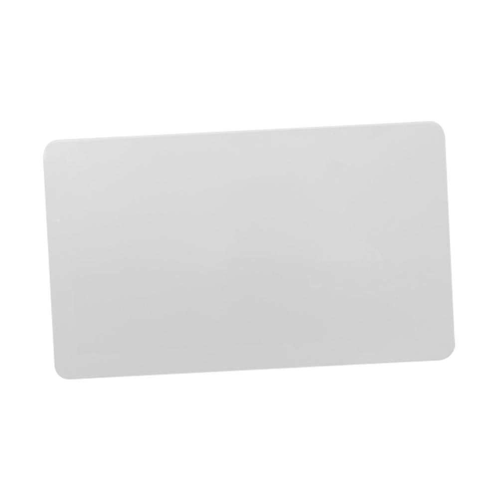 Motorcycle Accessories Cluster Scratch Protection Film Screen Protector For Loncin VOGE DS625X 625DSX Ds625x Ds 625x 2026 N7W0