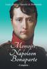 Buch Memoirs of Napoleon Bonaparte - Complete