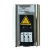 Qianyue QYAE-DJR Industrial Electric Fan Heater
