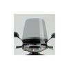 YAMAHA Vindskjerm for Scootere Skjerm 90793-53047 90793-53047
