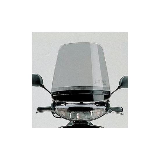 

YAMAHA Ветровое стекло для скутеров Экран 90793-53047 90793-53047