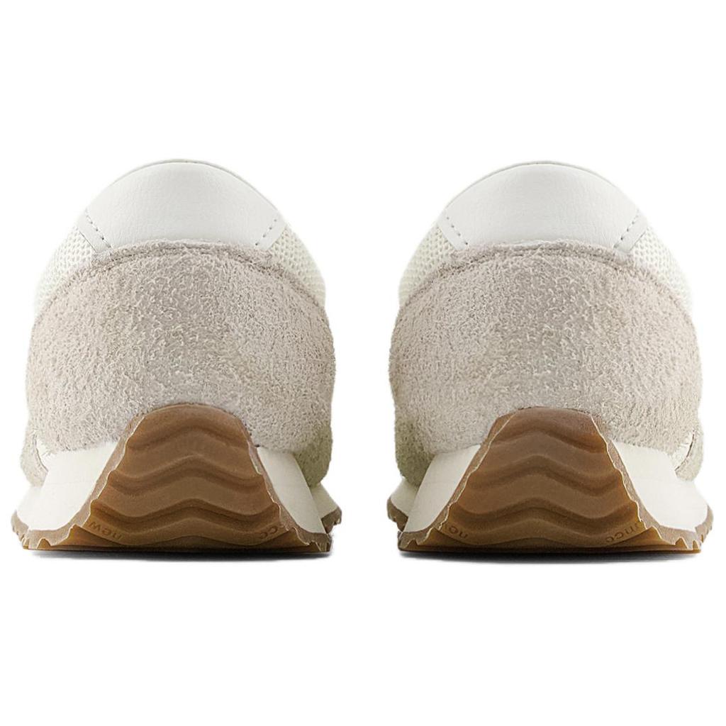 New New Balance U471 Suede Sneakers U471KAB