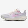Nike Women's Pegasus 41 Running Shoes