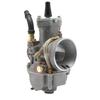 ZSDTRP Motorcycle Carburetor Air Fuel Mixture Adjusting Screw For Keihin Koso Oko PWK 21 24 26 28 30 32 34