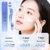 Vettes 377 Brightening & Hydrating Face Cream