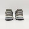CM1700TE New Balance 1700 Gray (Men's)