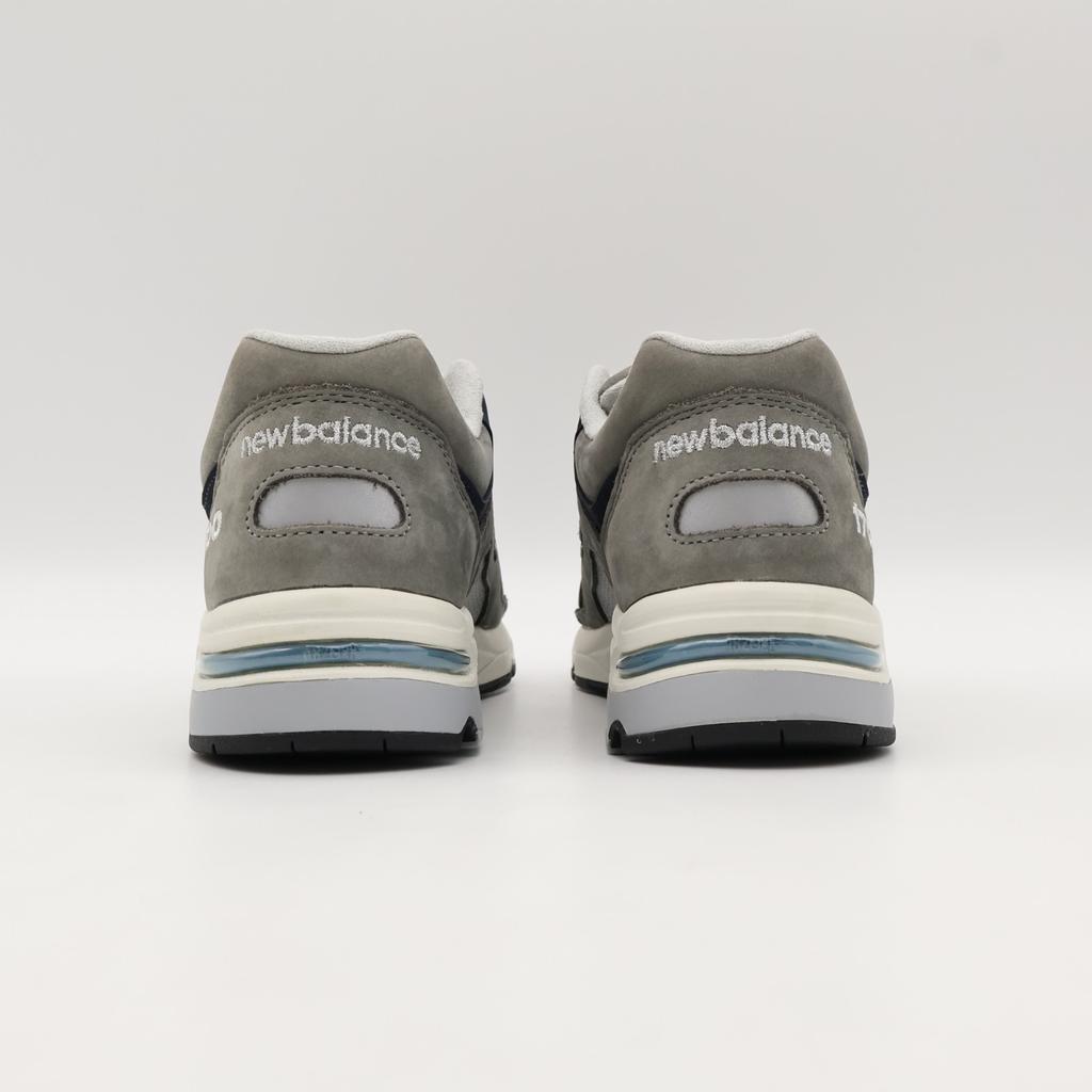 CM1700TE New Balance 1700 Gray (Men's)
