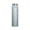Shangqi Double-Layer Titanium Thermos with Temperature Display