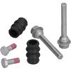 Rear Brake Caliper Slider Pin Bolt Kit Easy Install 113-1346X for Car