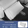 Lantu Dreamer Second Row Electric Leg Rest Pillow Pad Cover