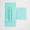 Bowknot Lid and Base Gift Box for Handbags, Shoes, Scarves & Clothing