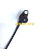Crankshaft Position Sensors CPS OEM 0281002509 0 281 002 509 for IVVECO EuroTech Stralis
