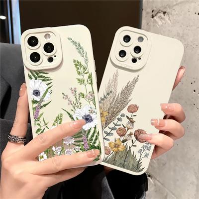 Huse pentru telefoane – Huse tip bumper pentru telefon