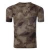 T-shirts e tops – T-Shirts