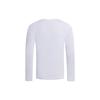 EMPORIO ARMANI EA7 T Shirt Men's White 6YPTC1-PJH7Z-1100