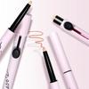 PUCO - 2 In 1 Silky Concealer Pen - 2 Colors