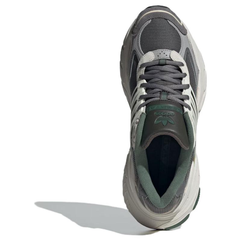 adidas Originals Adista XLG IE3912