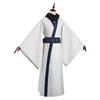 Jujutsu Kaisen Sukuna Ryoume Cosplay Kostuum Kimono Outfits Halloween Carnaval Pak