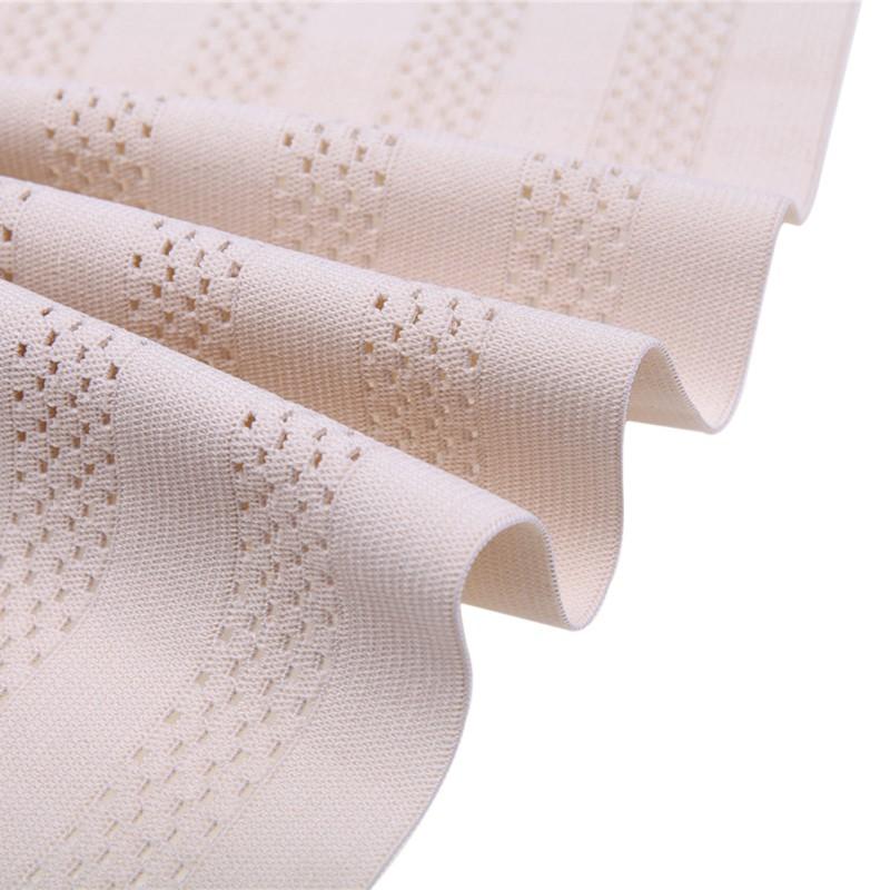 Women's Waist Cincher Body Shapers Adjustable Fitness Belt Belly Training Waist Support Sport Tummy Slim Belts