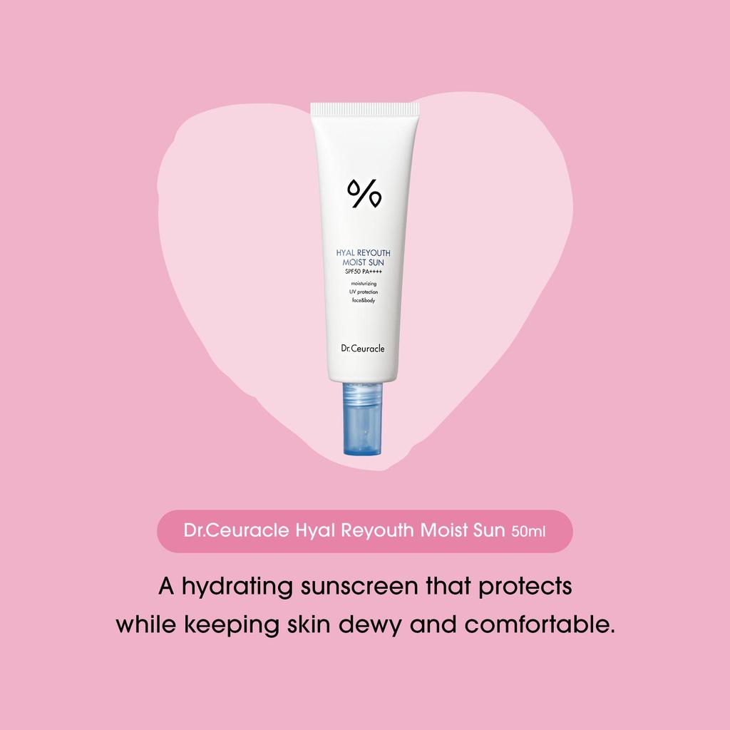 Dana's 30th Birthday Box