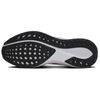 Nike Air Zoom Pegasus 41 Black White Women's Sneakers FD2723-002