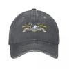 Gorras de Béisbol Unisex Anti Hero Skateboards Para Unisex Mujeres Para Unisex Para Mujeres Hecho a Mano Búsqueda Popular