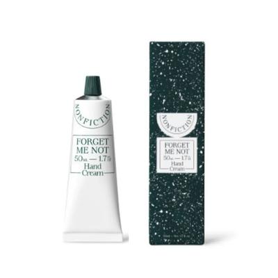 Hautpflege für Hände & Füße – Handcreme & Masken