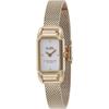 Watch CADIE Women's Rose Gold 14504085