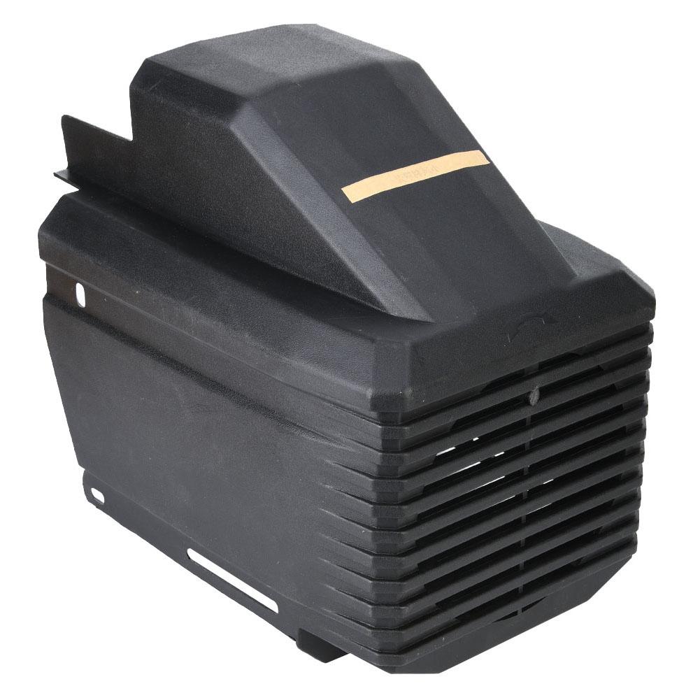 Carcasă Conexiune Direcțională Plastic Ingineresc Accesoriu Pompă Compresor Aer