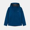 Nepa 7K10509 Men'S Pino 2L Waterproof Jacket (Type A)