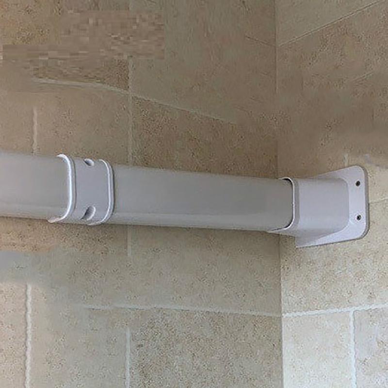 Air-Conditioning Protection Pipe Cover Split & Central A/C Decorative Pvc Hose Cover Air-Conditioning Decorative Pipe Cover