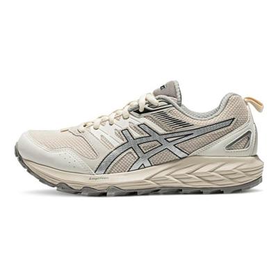 Gel Sonoma Cn 'Beige Silver' Women's Sneakers 1012B656-200