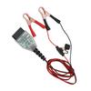 A51K-Car Computer Power Off Memory Battery Leak Detection Tool Non-Power Tool