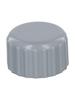 Premium Sand Pump Filter Cover Assembly for P6580 Exept 2.006 / 3.028 L/h