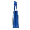 Super Mario Strandtasche Tote [Pooltasche] Tasche/Blau