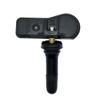 TPMS Tire Pressure Sensor electrified  52933-B2100