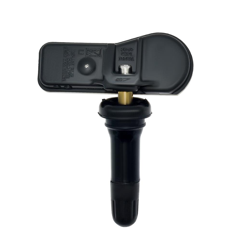 TPMS Tire Pressure Sensor electrified  52933-B2100
