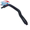 Zestaw zaworu odpowietrzającego PCV i węża do silnika 1ZZFE Toyota Corolla Celica Matrix MR2 Spyder 1.8L 12204-22050,12204-22051,12262-22040