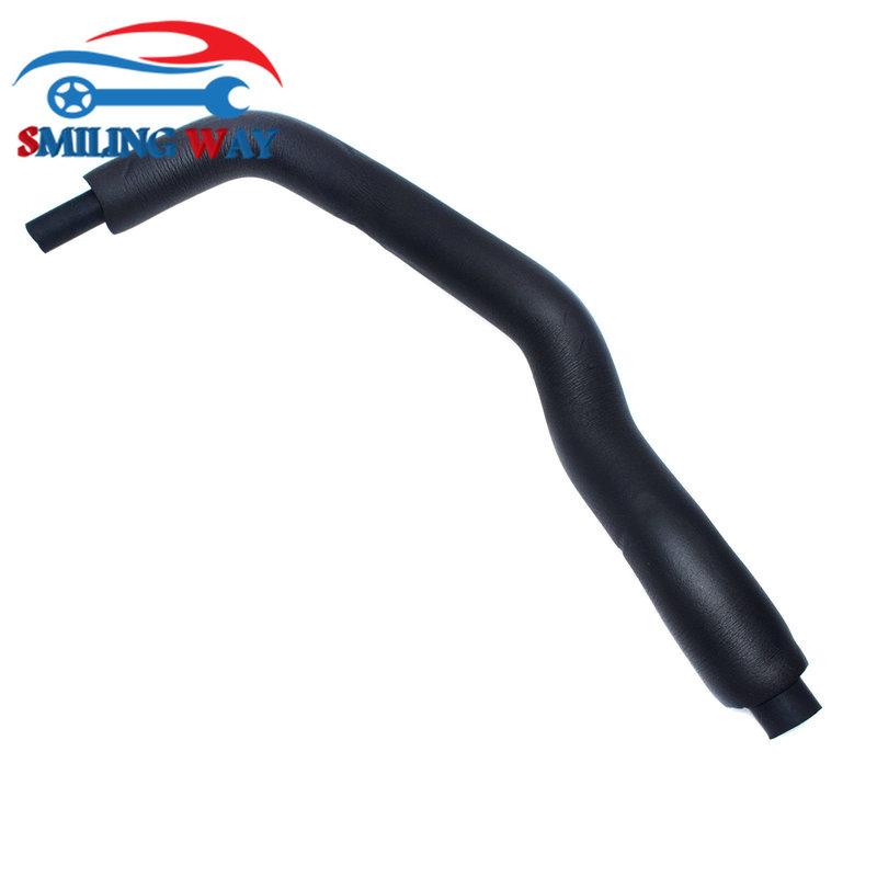 Zestaw zaworu odpowietrzającego PCV i węża do silnika 1ZZFE Toyota Corolla Celica Matrix MR2 Spyder 1.8L 12204-22050,12204-22051,12262-22040