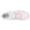 Nike Kids Coat Burrow Rekraft Pink Foam