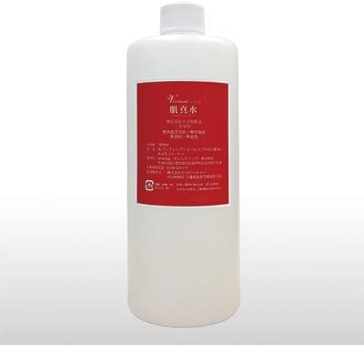 

Viviani Hada Shinsui Refill 1л
