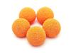 Soft Cleaning Ball 120 Diameter - For Dn100 Hoses