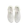 (WMNS) Nike Free Metcon 5 'Sail Sanddrift' Women's DV3950-100