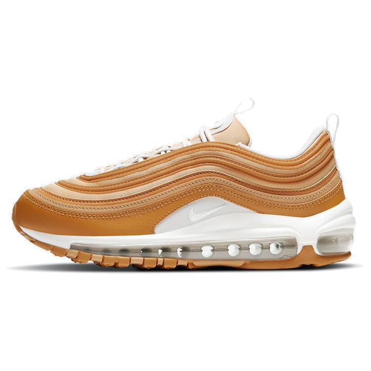 

Новые женские Nike Air Max 97 Chutney CT1904-700 36