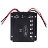 HOOYE 24V To 13.8V DC Power Converter for Trucks (CN Version)