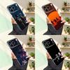 D-Daft Punk Band Cool Phone Case For iPhone 17,16,15,14,13,12,11,Pro,Max,Plus,Mini,SE4,E For Magsafe Wireless