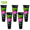 1-5PCS Bicycle Grease Green Applesauce Bearing Grease Motor Oil Lubricant Optional Grease Gun, Bicycle Maintenance Accessories