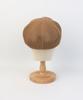 Yunibeosyeolkemiseuteuli Rome Summer Brown Newsboy Cap Newsboy Cap