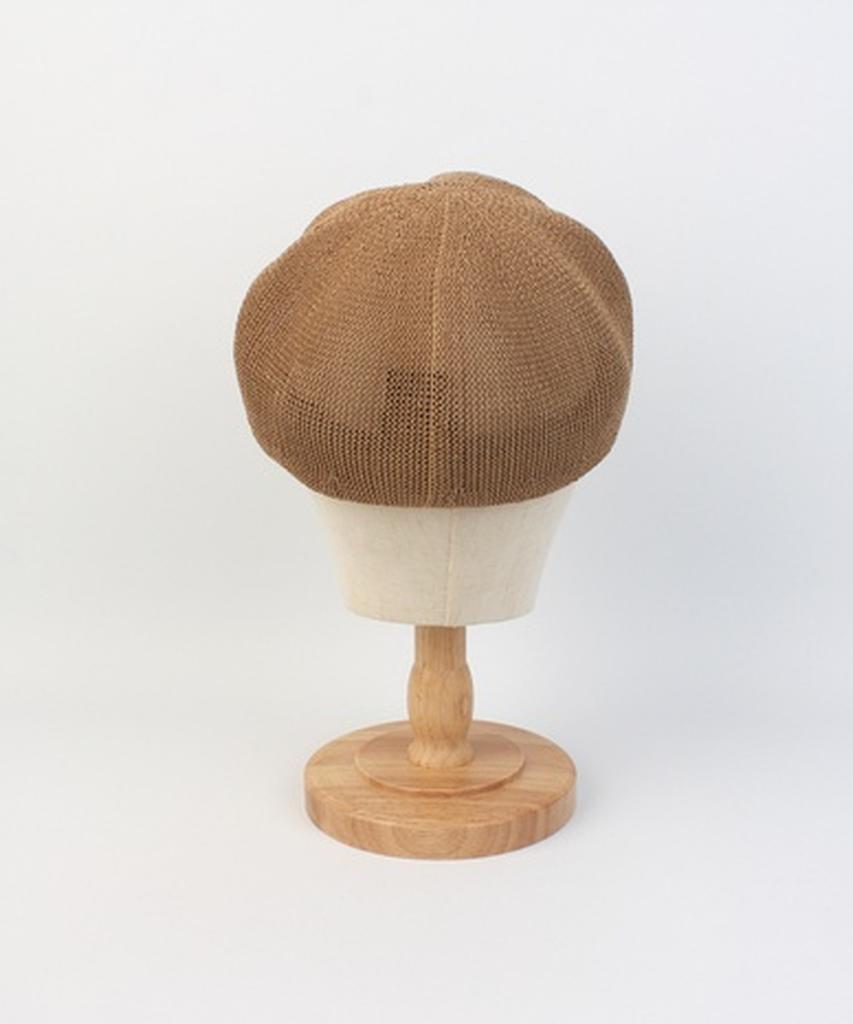 Yunibeosyeolkemiseuteuli Rome Summer Brown Newsboy Cap Newsboy Cap
