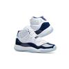 Jordan 11 Retro UNC Win Like 82 GS 378038-123